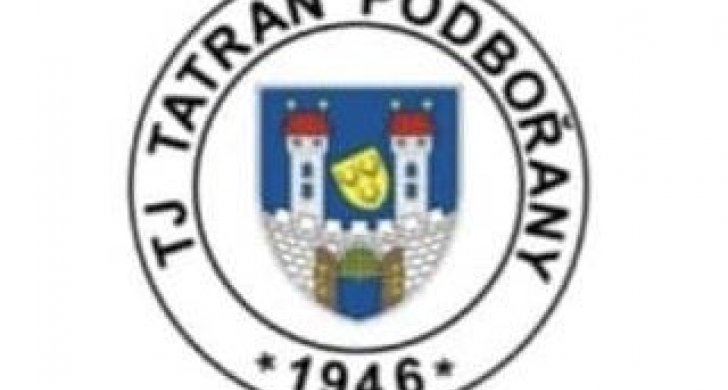 Tatran Podborany.jpg